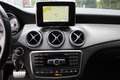Mercedes-Benz GLA 220 GLA 220 CDI / d 4Matic AMG*AUT*LEDER*LED*NAVI* Weiß - thumbnail 17