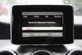 Mercedes-Benz GLA 220 GLA 220 CDI / d 4Matic AMG*AUT*LEDER*LED*NAVI* Weiß - thumbnail 16