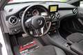 Mercedes-Benz GLA 220 GLA 220 CDI / d 4Matic AMG*AUT*LEDER*LED*NAVI* Weiß - thumbnail 7