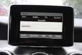 Mercedes-Benz GLA 220 GLA 220 CDI / d 4Matic AMG*AUT*LEDER*LED*NAVI* Weiß - thumbnail 15