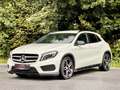 Mercedes-Benz GLA 220 GLA 220 CDI / d 4Matic AMG*AUT*LEDER*LED*NAVI* Weiß - thumbnail 1