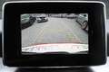 Mercedes-Benz GLA 220 GLA 220 CDI / d 4Matic AMG*AUT*LEDER*LED*NAVI* Weiß - thumbnail 14