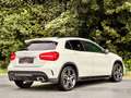 Mercedes-Benz GLA 220 GLA 220 CDI / d 4Matic AMG*AUT*LEDER*LED*NAVI* Weiß - thumbnail 2