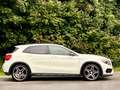 Mercedes-Benz GLA 220 GLA 220 CDI / d 4Matic AMG*AUT*LEDER*LED*NAVI* Weiß - thumbnail 3
