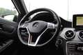 Mercedes-Benz GLA 220 GLA 220 CDI / d 4Matic AMG*AUT*LEDER*LED*NAVI* Weiß - thumbnail 8