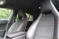 Mercedes-Benz GLA 220 GLA 220 CDI / d 4Matic AMG*AUT*LEDER*LED*NAVI* Weiß - thumbnail 11