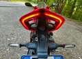 Ducati Panigale V4 S Rosso - thumbnail 7