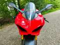 Ducati Panigale V4 S Rosso - thumbnail 3