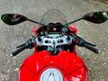 Ducati Panigale V4 S Rosso - thumbnail 5