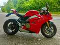 Ducati Panigale V4 S Rosso - thumbnail 2