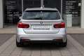 BMW 318 3-serie Touring 318i Executive M Sport Automaat / Zilver - thumbnail 10