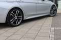 BMW 318 3-serie Touring 318i Executive M Sport Automaat / Zilver - thumbnail 12