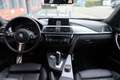 BMW 318 3-serie Touring 318i Executive M Sport Automaat / Zilver - thumbnail 28