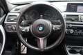 BMW 318 3-serie Touring 318i Executive M Sport Automaat / Zilver - thumbnail 31