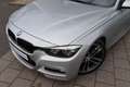 BMW 318 3-serie Touring 318i Executive M Sport Automaat / Zilver - thumbnail 2