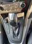 Ford Focus Focus Turnier Diesel Turnier 1.5 TDCi DPF Start-St Silber - thumbnail 4