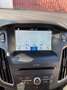 Ford Focus Focus Turnier Diesel Turnier 1.5 TDCi DPF Start-St Silber - thumbnail 9