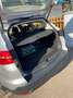 Ford Focus Focus Turnier Diesel Turnier 1.5 TDCi DPF Start-St Silber - thumbnail 7