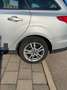 Ford Focus Focus Turnier Diesel Turnier 1.5 TDCi DPF Start-St Silber - thumbnail 2