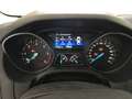 Ford Focus Focus Turnier Diesel Turnier 1.5 TDCi DPF Start-St Silber - thumbnail 6