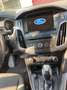 Ford Focus Focus Turnier Diesel Turnier 1.5 TDCi DPF Start-St Silber - thumbnail 3