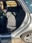 Ford Focus Focus Turnier Diesel Turnier 1.5 TDCi DPF Start-St Silber - thumbnail 8