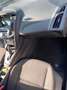 Ford Focus Focus Turnier Diesel Turnier 1.5 TDCi DPF Start-St Silber - thumbnail 5