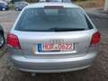 Audi A3 WERKSTATTGEPRÜFTER PKW ,AUTOMATIKGETRIEBE NEU Grau - thumbnail 5