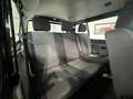 Volkswagen T6 Transporter T6 2.0 TDi lang Automatik *9-Sitze*Navi*AHK*PDC* Noir - thumbnail 14