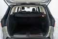 Ford Kuga 1.5 EcoB. Auto S&S Trend+ 4x2 Aut. 150 Gris - thumbnail 17