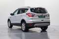 Ford Kuga 1.5 EcoB. Auto S&S Trend+ 4x2 Aut. 150 Gris - thumbnail 9