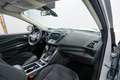 Ford Kuga 1.5 EcoB. Auto S&S Trend+ 4x2 Aut. 150 Gris - thumbnail 32