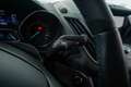 Ford Kuga 1.5 EcoB. Auto S&S Trend+ 4x2 Aut. 150 Gris - thumbnail 21