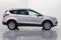 Ford Kuga 1.5 EcoB. Auto S&S Trend+ 4x2 Aut. 150 Gris - thumbnail 7