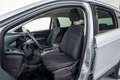 Ford Kuga 1.5 EcoB. Auto S&S Trend+ 4x2 Aut. 150 Gris - thumbnail 13