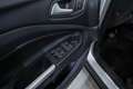 Ford Kuga 1.5 EcoB. Auto S&S Trend+ 4x2 Aut. 150 Gris - thumbnail 18