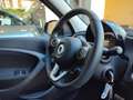 smart forFour 0.9 t Passion 90cv twinamic Pack Sport Navi Full srebrna - thumbnail 21