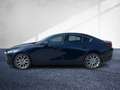 Mazda Sonstige M3 /G122/COM+/SO/PR/ST/TE Leder Head-Up Matrix LED Blau - thumbnail 3