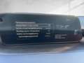 Mazda Sonstige M3 /G122/COM+/SO/PR/ST/TE Leder Head-Up Matrix LED Blau - thumbnail 13