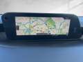 Mazda Sonstige M3 /G122/COM+/SO/PR/ST/TE Leder Head-Up Matrix LED Blau - thumbnail 12