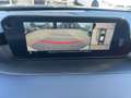 Mazda Sonstige M3 /G122/COM+/SO/PR/ST/TE Leder Head-Up Matrix LED Blau - thumbnail 15