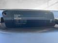 Mazda Sonstige M3 /G122/COM+/SO/PR/ST/TE Leder Head-Up Matrix LED Blau - thumbnail 11