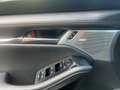 Mazda Sonstige M3 /G122/COM+/SO/PR/ST/TE Leder Head-Up Matrix LED Blau - thumbnail 16