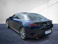 Mazda Sonstige M3 /G122/COM+/SO/PR/ST/TE Leder Head-Up Matrix LED Blau - thumbnail 4