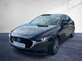 Mazda Sonstige M3 /G122/COM+/SO/PR/ST/TE Leder Head-Up Matrix LED Blau - thumbnail 1