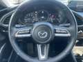Mazda Sonstige M3 /G122/COM+/SO/PR/ST/TE Leder Head-Up Matrix LED Blau - thumbnail 9
