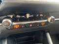 Mazda Sonstige M3 /G122/COM+/SO/PR/ST/TE Leder Head-Up Matrix LED Blau - thumbnail 14