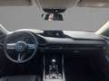 Mazda Sonstige M3 /G122/COM+/SO/PR/ST/TE Leder Head-Up Matrix LED Blau - thumbnail 8