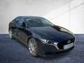Mazda Sonstige M3 /G122/COM+/SO/PR/ST/TE Leder Head-Up Matrix LED Blau - thumbnail 2