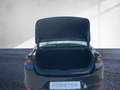 Mazda Sonstige M3 /G122/COM+/SO/PR/ST/TE Leder Head-Up Matrix LED Blau - thumbnail 5
